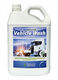 Vehicle Wash