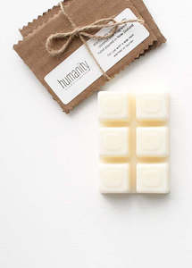 Fresh Pine - Soy Wax Melts
