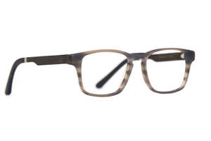 Proof Lowman Gray Waves Prescription