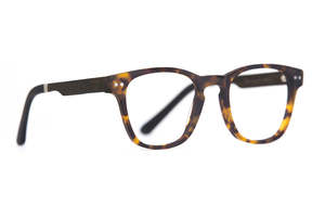 Proof Foster Tortoise Prescription