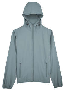 M's Wind Breaker