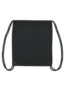 Bags: Gym Bag