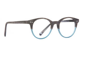 Proof Arco Blue Grain Prescription