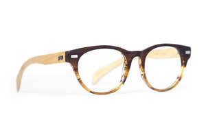 Proof Lunar Caramel Prescription