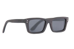 Proof Boise Ebony