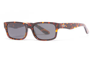 Proof Loom Full Tortoise