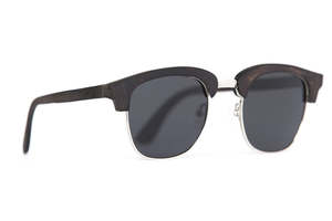 Proof Declo Black Maple