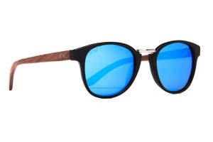 Sunglasses: Proof Ada Black Kush