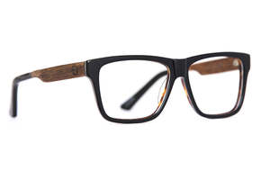 Proof Ricks Tortoise Prescription