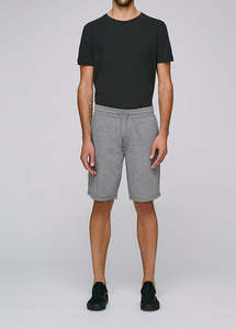 M's Shorts