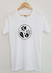 Humanity t-shirt