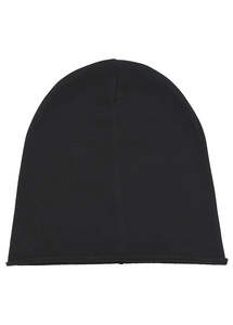 Unisex Beanie