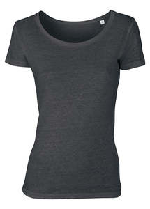 W's Shines Tee