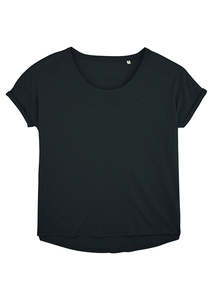 Humanity Apparel: W's Chills Tee
