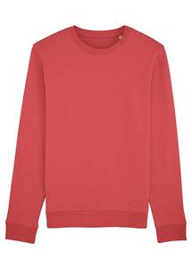 Womens Clothing: Unisex Base Sweatshirt