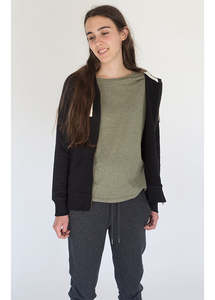 Womens Clothing: W's Explorer Hoodie