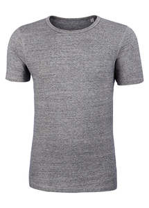 M's Cosy Tee