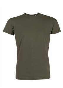 M's Classic Tee