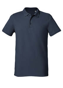 Mens Clothing: M's Classic Polo