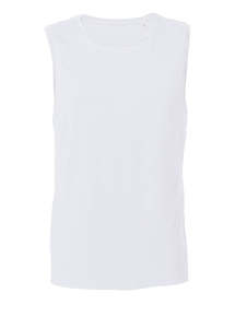 M's Surf Sleeveless Tee