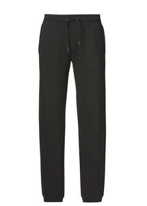 M's Jogs Track Pants