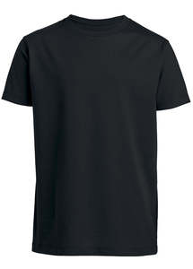 Boy's Classic Tee