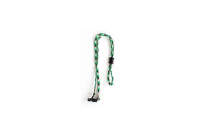 Proof Eyewear Strap