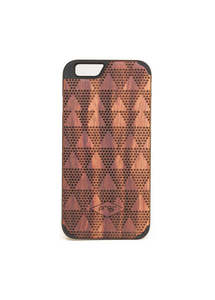 Proof Accessories: Proof iPhone 6/6s Case