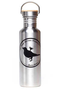 Proof Accessories: Proof Water Bottle