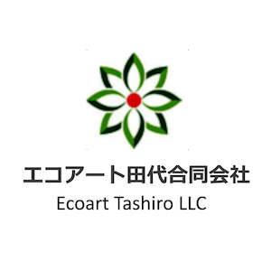 All Dealers: Tadahachi Asano - Ecoart Tashiro LLC - Japan