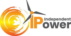 Shp Tx Dealers Nz: Independent Power