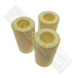 React Pump: React Pump Ceramic Piston Liners
