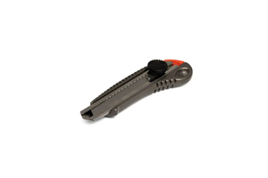 Products: 18mm Carpet Knife