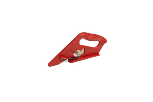 Products: Turf Seam Cutter