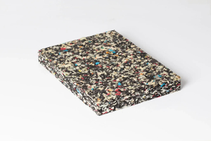 Products: PlaySoft 30 (12M2)