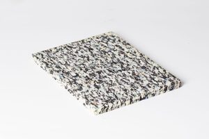 Products: PlaySoft 16 (12M2)