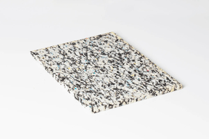 Products: PlaySoft 10 (18M2)