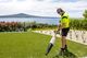PlaySoft Underlay Eco Lawn