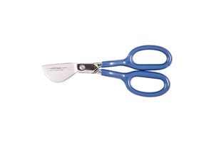 Products: 7 Inch Napping Shears