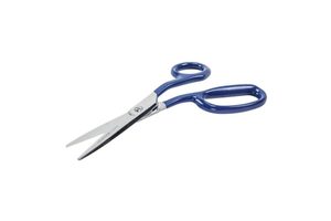 Products: 9 Inch Curved Shears