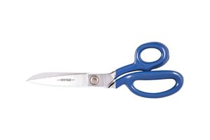 Products: 11.5 Inch Carpet Shears