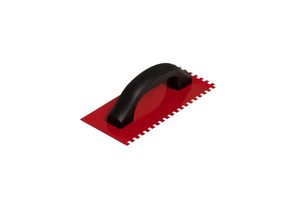 Products: 6mm Notched Trowel