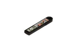 Products: 18mm Carpet Knife Blades