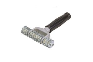 Products: Roberts Carpet Seam Roller