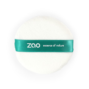 Products: Powder Puff