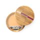 Compact Foundation - Organic & Vegan Certified