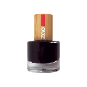 Nail Polish: Nail Polish - Vegan Certified