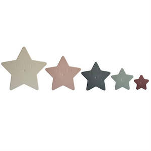 Nested Stars