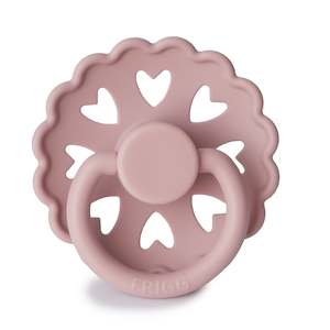 Fairytale Silicone Pacifier (Thumbelina)