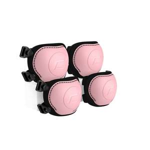 New: Protector Set S